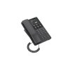 Grandstream Telefon Vioip GHP621